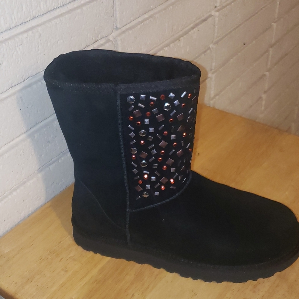 Brand New Ugg boots